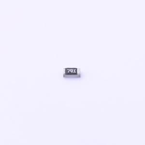 RCT0364R9FLF商品缩略图