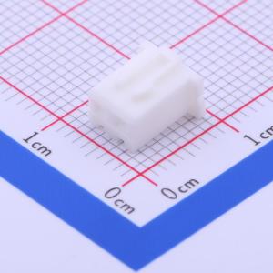 A2501H-2P商品缩略图