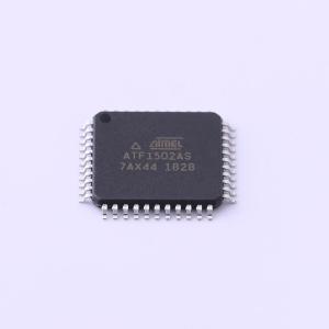 ATF1502AS-7AX44商品缩略图