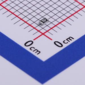 RC0603DR-073KL商品缩略图