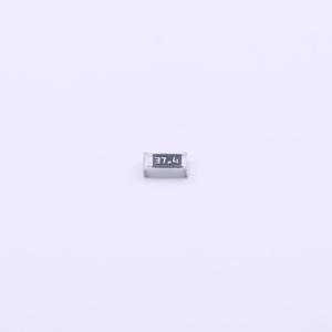 ERJ6ENF37R4V商品缩略图