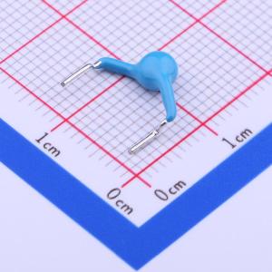 DE1B3RA221KJ4BN01F商品缩略图