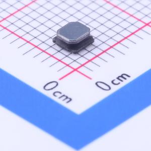 SLW3015S1R0NST商品缩略图