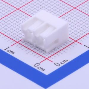 B3951H-2P商品缩略图