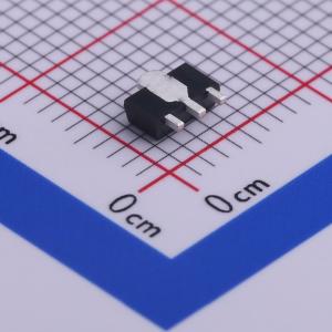 AZ1117CR2-5.0TRG1商品缩略图