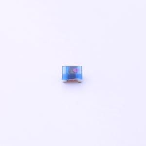 HSC0805-R18J-T商品缩略图