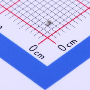 TMK105B7223KV-F商品缩略图