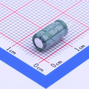 EGF106M1HD11CB商品缩略图