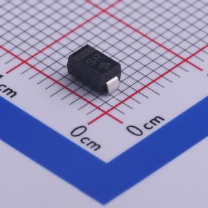 SMAJ170A商品缩略图