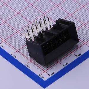 444281201商品缩略图