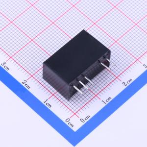 NN2-12D05H6商品缩略图