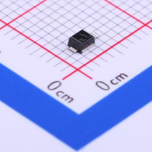 MBRM110LT1G商品缩略图