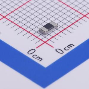 MS061WF700NT5E商品缩略图