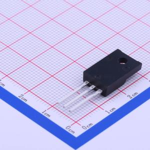 L7824CP商品缩略图