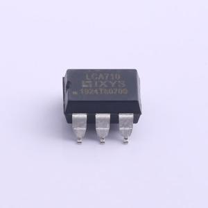 LCA710S商品缩略图