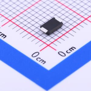 PDZVTR7.5B商品缩略图