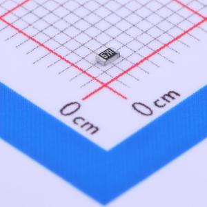 AC0603FR-07487RL商品缩略图