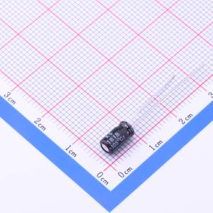 KS1C220MB070A00CV0商品缩略图