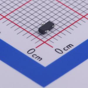 BZX84-B5V1,215商品缩略图