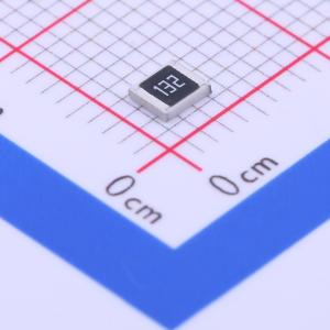 CR1210J1K30P05Z商品缩略图