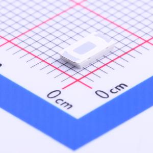 HL-A-5730D1W-S1-08-HR3(LY)商品缩略图