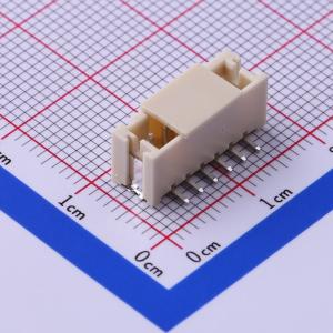 HX20007-6AB商品缩略图