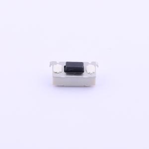 1188E-1K2-V-T/R商品缩略图