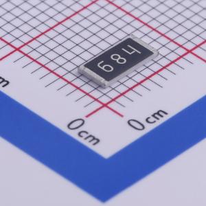 RTT25684JTE商品缩略图