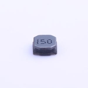 SLW4018S150MST商品缩略图