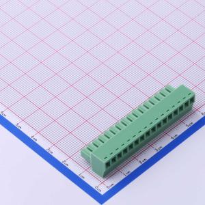 KF2EDGK-3.5-16P商品缩略图