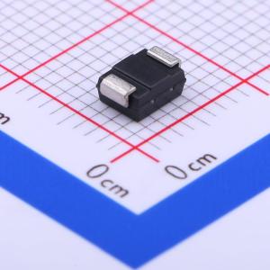 STTH4R02UY商品缩略图