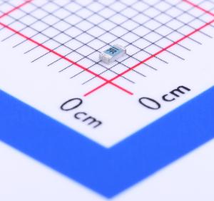 RK73H1JTTD3000F商品缩略图