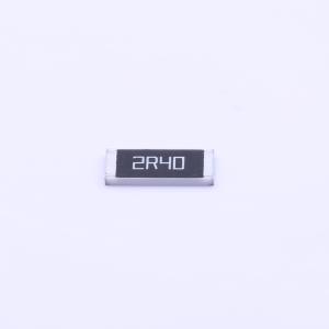 CR2512F2R40E04S商品缩略图