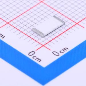 RC2512JK-071K5L商品缩略图