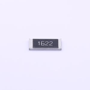 25121WF1622T4E商品缩略图