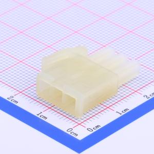 172337-1商品缩略图