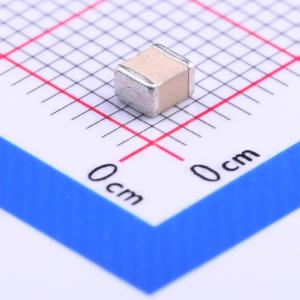 SQCB7M820FAT1A商品缩略图