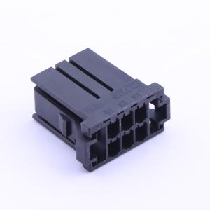 178289-3商品缩略图