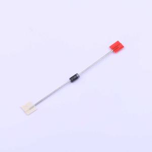 SBYV26C-E3/73商品缩略图