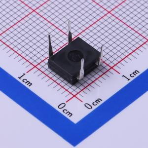 DF06M商品缩略图