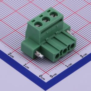 1777992商品缩略图