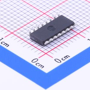 IL814T-3E商品缩略图