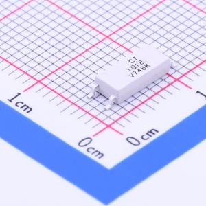 CT1018(V)(T1)-W(HZD)商品缩略图