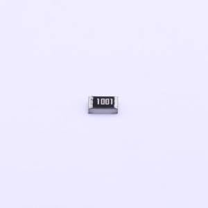 AF0805FR-071KL商品缩略图