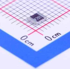 SR732ETTDR200F商品缩略图