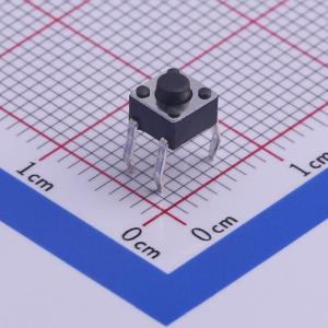 TS-1009-03826商品缩略图