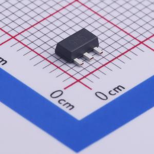 ZXTP2014ZTA商品缩略图