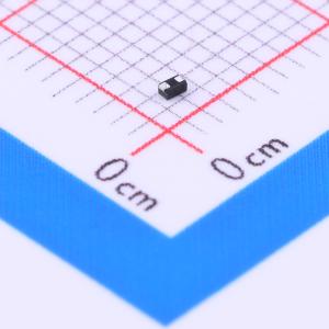 TCTU1D334M8R商品缩略图