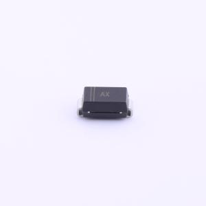 SMAJ10A商品缩略图