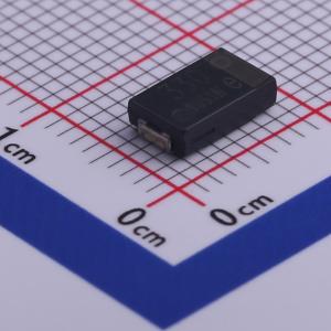 EEFCX0E331R商品缩略图